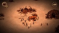 The Mammoth: A Cave Painting screenshot, image №1601097 - RAWG