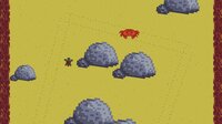 Turtle Flop screenshot, image №3706255 - RAWG