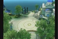 Rune Factory: Tides of Destiny screenshot, image №576948 - RAWG