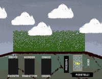 Turtle City screenshot, image №1770434 - RAWG