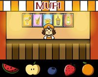 Mupi screenshot, image №1651171 - RAWG