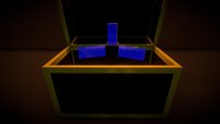 Cube Quest screenshot, image №1158018 - RAWG