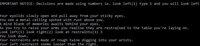 AsylemDemo screenshot, image №3260254 - RAWG