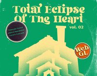 Total Eclipse Of The Heart - vol.02 - WebGL screenshot, image №2819690 - RAWG