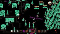Super Grave Snatchers screenshot, image №3046049 - RAWG