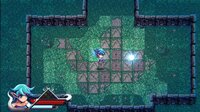 ILLUMINATA screenshot, image №3859757 - RAWG