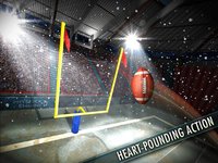 Football Showdown 2015 screenshot, image №1600990 - RAWG