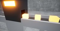 Auto Factory screenshot, image №2136302 - RAWG