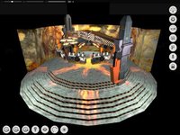 Funfair Ride Simulator: Machine screenshot, image №1331810 - RAWG
