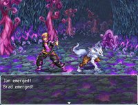 Millennials Save Giant Bomb screenshot, image №1132339 - RAWG