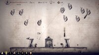 Mind Keeper screenshot, image №4185343 - RAWG