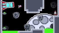 Rocket Rumble (Jarron Polonio) screenshot, image №2920304 - RAWG