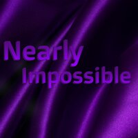 Nearly Impossible 2 screenshot, image №2779858 - RAWG