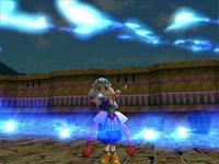 Grandia II screenshot, image №808910 - RAWG