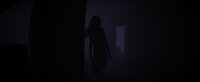 ALWAYS: ILL screenshot, image №4203915 - RAWG