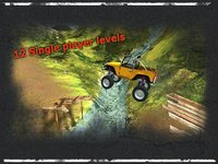 Off Road 4x4 screenshot, image №1792963 - RAWG