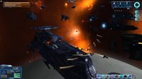 Gemini Wars screenshot, image №180474 - RAWG