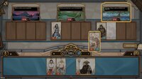Pantheion screenshot, image №4246421 - RAWG
