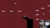 Arm of Satan screenshot, image №3367731 - RAWG