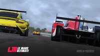 Le Mans Ultimate screenshot, image №4008258 - RAWG