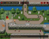 Kingdom Sostis screenshot, image №1120915 - RAWG