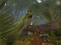 Vietcong: Fist Alpha screenshot, image №347707 - RAWG