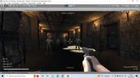 Projecto Zombie screenshot, image №3684861 - RAWG