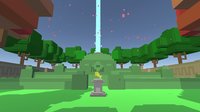 Break Out screenshot, image №1071894 - RAWG