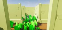 JGlobMaze (demo) screenshot, image №3622757 - RAWG