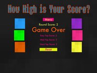 All The Rage screenshot, image №874927 - RAWG