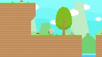 Hoo-Boy (itch) screenshot, image №1264470 - RAWG