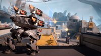 War Robots: Frontiers screenshot, image №3663268 - RAWG