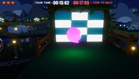 Blorb Pitch screenshot, image №3365642 - RAWG