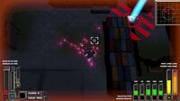 MAKINE screenshot, image №4198897 - RAWG