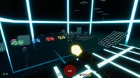 Lightfire Defense screenshot, image №3517453 - RAWG