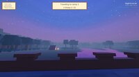 Nighttrailer screenshot, image №2694510 - RAWG