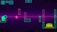 Bang Bang Fruit 3 screenshot, image №841478 - RAWG