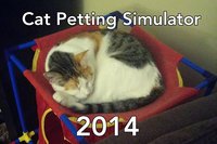 Cat Petting Simulator 2014 screenshot, image №1010335 - RAWG