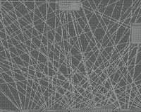 7 (itch) (banach-tarski) screenshot, image №1251991 - RAWG