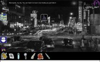 A Matter of Caos: Complete Edition screenshot, image №1042445 - RAWG