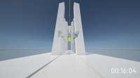 ROCKETBOOTS - PROTOTYPE screenshot, image №1238486 - RAWG