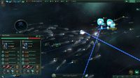 Stellaris screenshot, image №76126 - RAWG