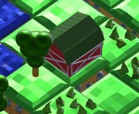 Village quake screenshot, image №2353895 - RAWG