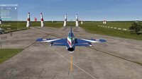 aerofly RC 10 - RC Flight Simulator screenshot, image №3945288 - RAWG