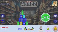 Abrez screenshot, image №4225878 - RAWG
