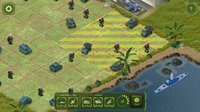 Board Battlefield screenshot, image №845894 - RAWG