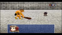 King Of Gods: Angel The Awakening Of A Demon screenshot, image №1660600 - RAWG