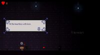FindLove screenshot, image №2753637 - RAWG