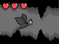 Endless Cave screenshot, image №2095779 - RAWG
