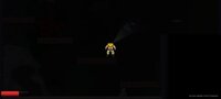 Deep See screenshot, image №3127259 - RAWG